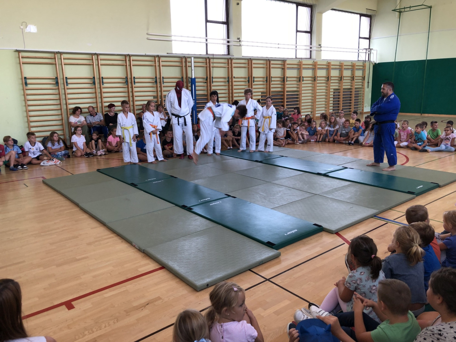 2023_09_12-Predstavitev-judo-kluba-MS-013