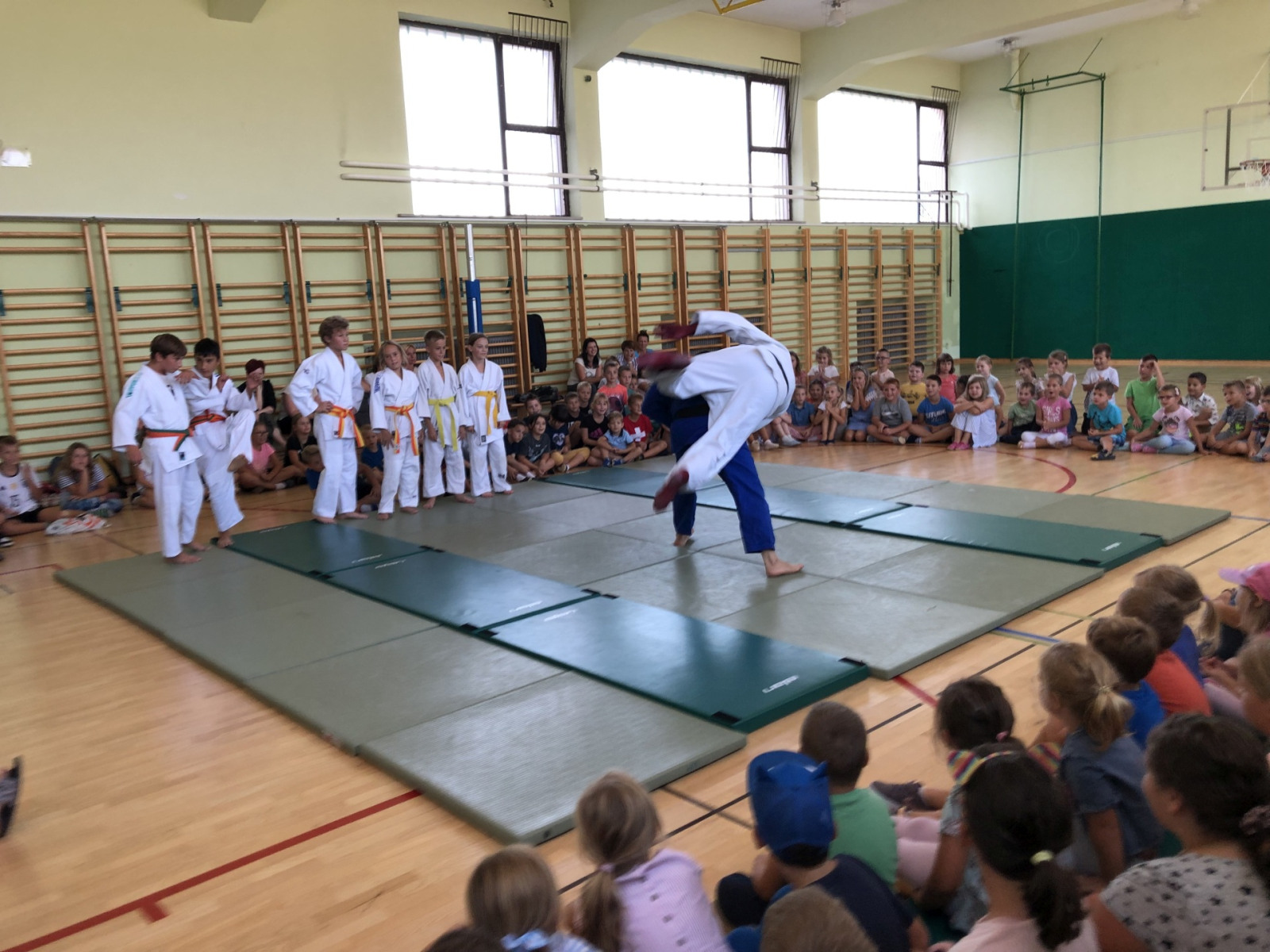 2023_09_12-Predstavitev-judo-kluba-MS-023