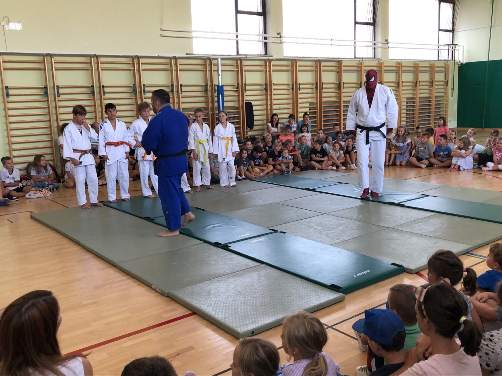2023_09_12-Predstavitev-judo-kluba-MS-024
