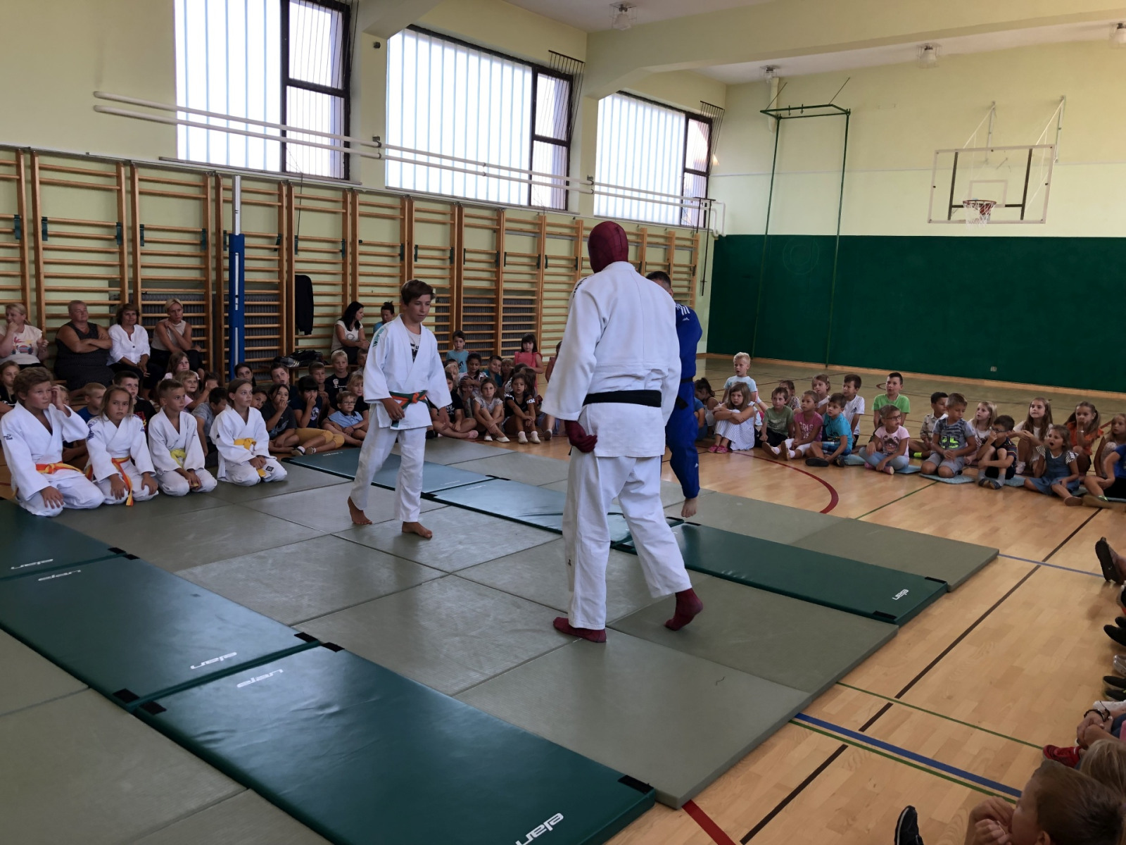 2023_09_12-Predstavitev-judo-kluba-MS-025