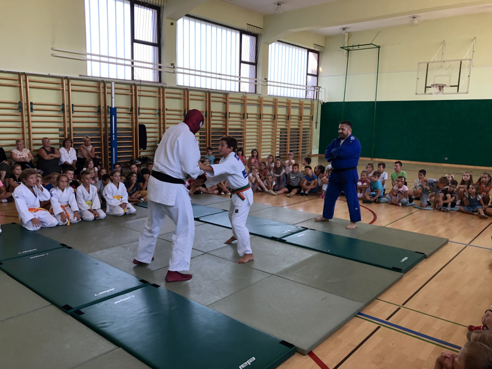 2023_09_12-Predstavitev-judo-kluba-MS-026