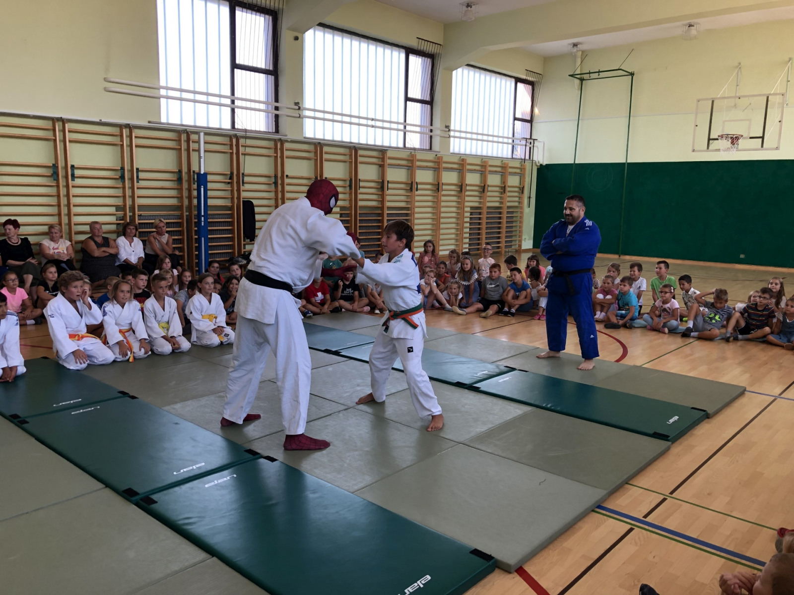 2023_09_12-Predstavitev-judo-kluba-MS-027