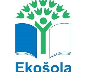 Ekošola