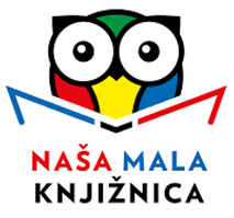 nasa-mala-knjiznica300