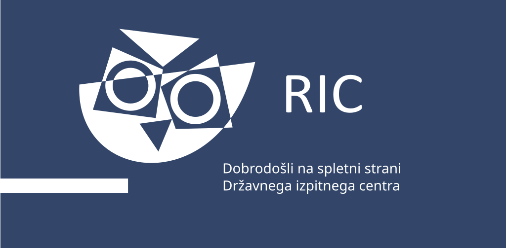 Poskusno nacionalno preverjanje znanja v 3. razredu