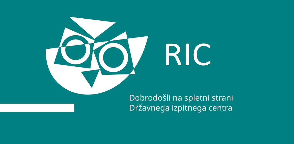 Nacionalno preverjanje znanja za učence 6. in 9. razredov