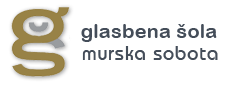 Vpis Glasbeno šolo za šolsko leto 2023/2024