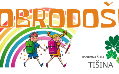 Beseda ravnatelja 2023/2024