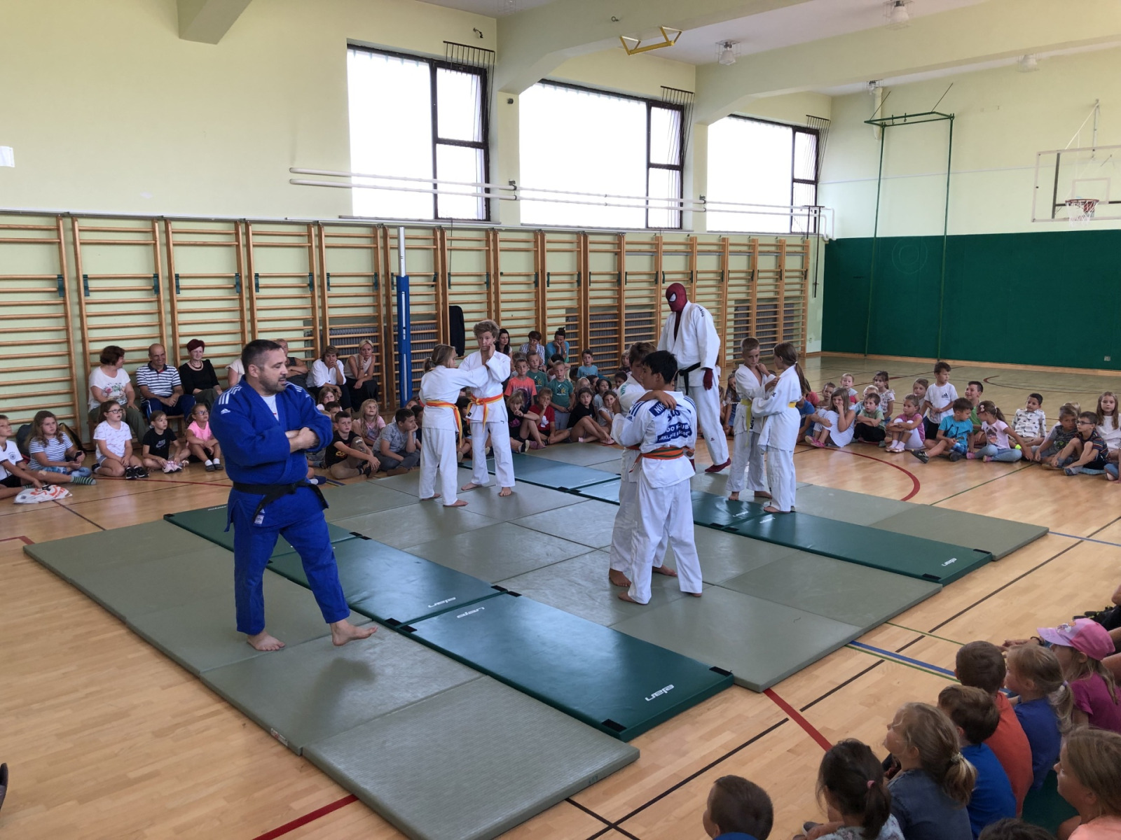 2023_09_12-Predstavitev-judo-kluba-MS-016