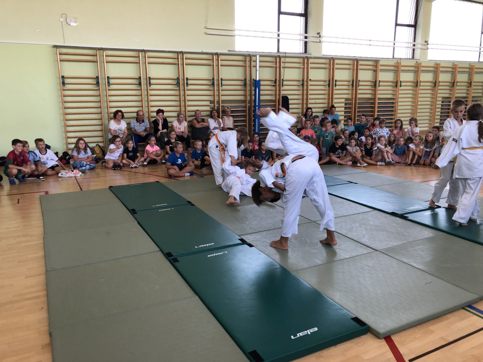 2023_09_12-Predstavitev-judo-kluba-MS-019