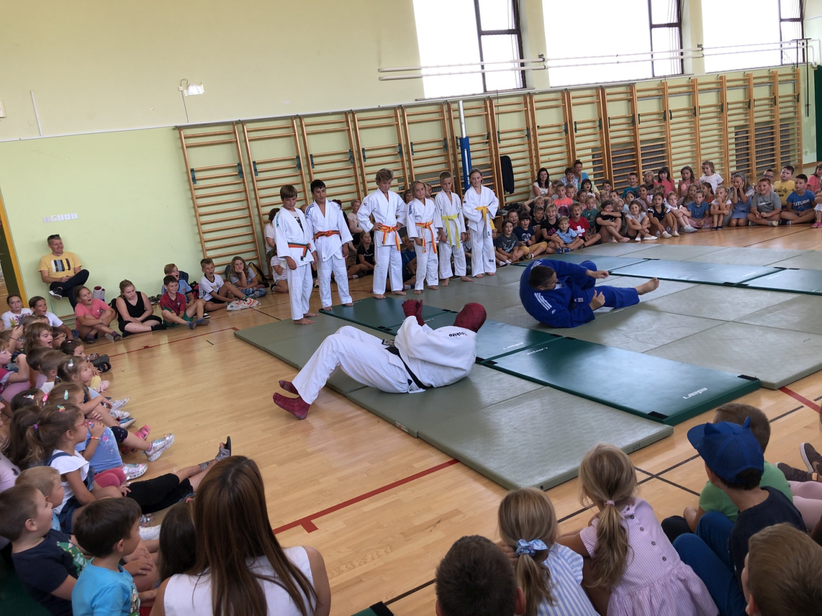 2023_09_12-Predstavitev-judo-kluba-MS-022