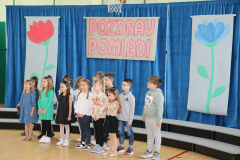 2024_03_21-Pozdrav-pomladi-006