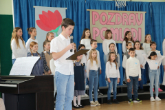 2024_03_21-Pozdrav-pomladi-035